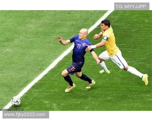 足球明星的脚力究竟有多强大能踢出怎样的惊人力量和精准度