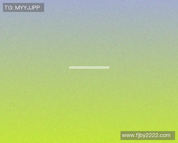 足球明星背后的神秘保镖揭晓他与黑道的秘密关系与传奇故事 足球明星背后的神秘保镖揭晓他与黑道的秘密关系与传奇故事