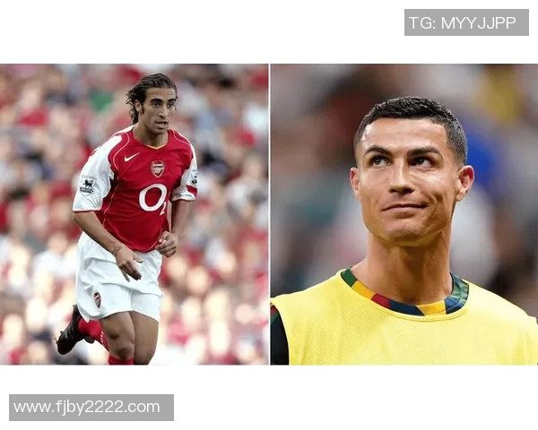 足球明星的财富究竟来自哪里他们的收入真有那么高吗