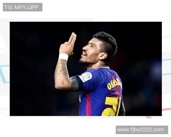 25岁以下足球明星崭露头角他们的未来与潜力引发全球关注