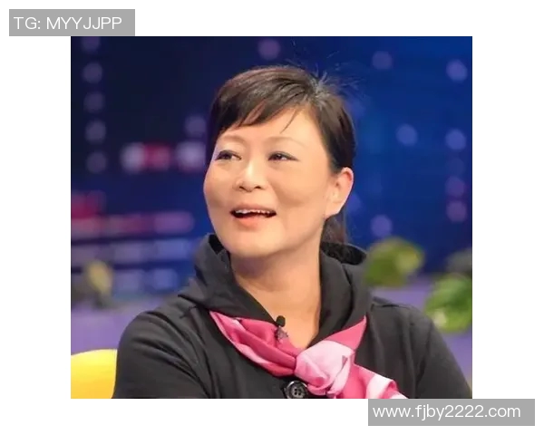 中国足球明星的妻子都是谁揭秘他们的爱情故事与婚姻生活