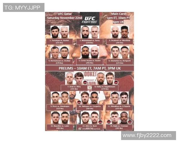 俄罗斯足球明星现役球员全名单及其成就分析 俄罗斯足球明星现役球员全名单及其成就分析