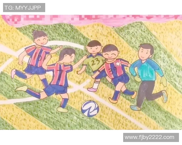 外号如武器的足球明星们如何在绿茵场上展现独特风采与实力