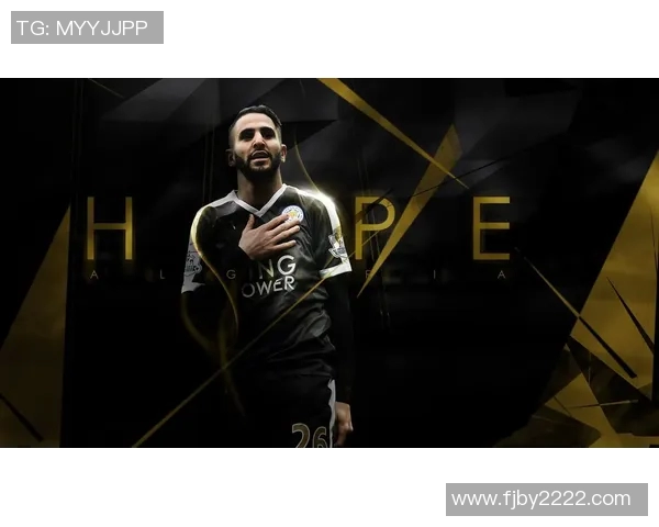 蓝球界足球明星排名揭晓谁是最具影响力的跨界运动员 蓝球界足球明星排名揭晓谁是最具影响力的跨界运动员