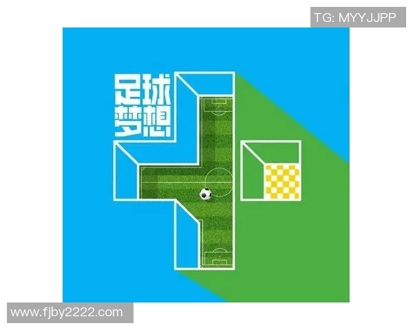 足球明星携手公益活动赠送苹果手机助力青少年梦想成长 足球明星携手公益活动赠送苹果手机助力青少年梦想成长