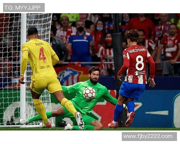 足球明星精彩射门集锦全景视频大汇总尽享足球魅力与激情瞬间