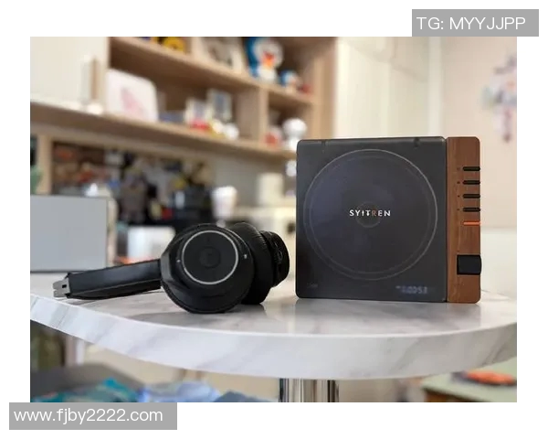 足球明星青睐的音响品牌揭秘音乐与运动的完美结合