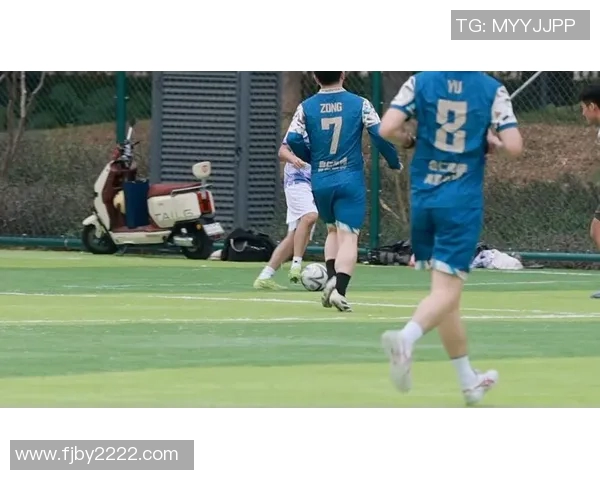 中国与韩国足球对决精彩集锦回顾激情瞬间与经典进球分析