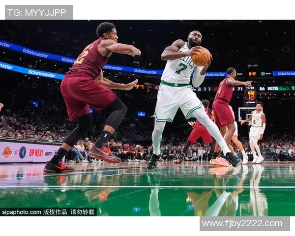 2017年NBA季后赛骑士与猛龙对决回顾及精彩瞬间分析 2017年NBA季后赛骑士与猛龙对决回顾及精彩瞬间分析