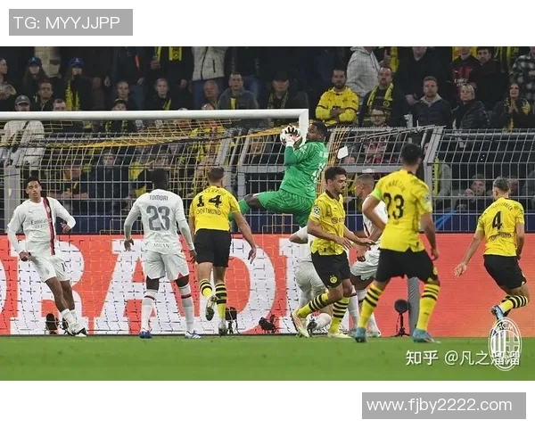 AC米兰与多特蒙特巅峰对决谁能在欧冠赛场上笑到最后 AC米兰与多特蒙特巅峰对决谁能在欧冠赛场上笑到最后