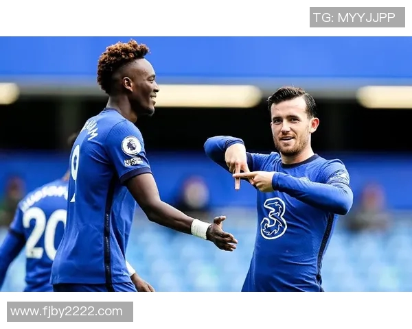 切尔西与瓦伦西亚欧指分析及比赛前瞻全面解读 切尔西与瓦伦西亚欧指分析及比赛前瞻全面解读