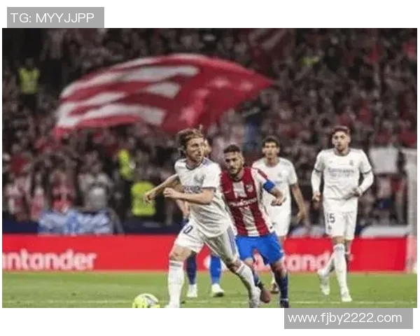 杜塞尔与纽伦堡对决前瞻分析双方近期状态及战术布置探讨