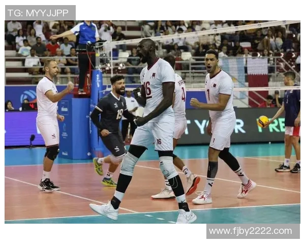 欧冠激战乌克兰与土耳其球队争锋对决精彩纷呈 欧冠激战乌克兰与土耳其球队争锋对决精彩纷呈