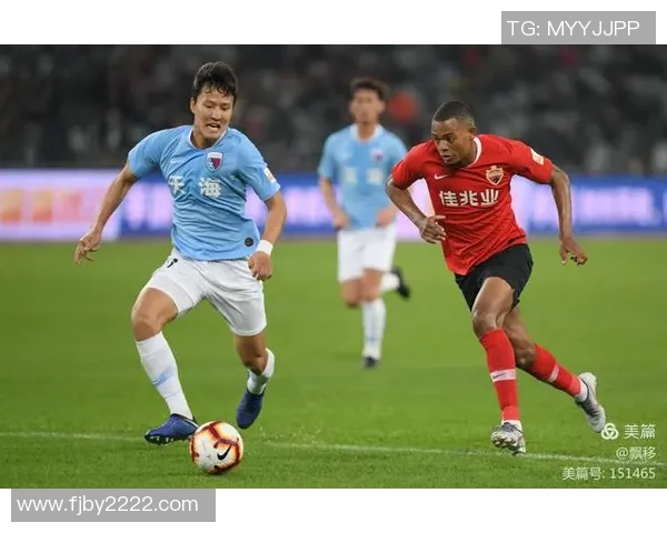 深圳佳兆业迎战江苏队全力争胜力争晋级的关键之战