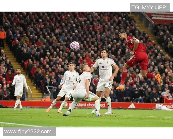 法兰克福逆袭成欧冠黑马连续战胜皇马切尔西挺进四强 法兰克福逆袭成欧冠黑马连续战胜皇马切尔西挺进四强