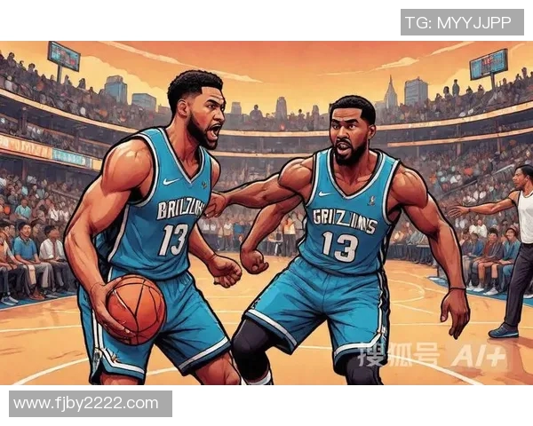 灰熊与马刺历史交锋数据分析及近期战绩对比研究 灰熊与马刺历史交锋数据分析及近期战绩对比研究
