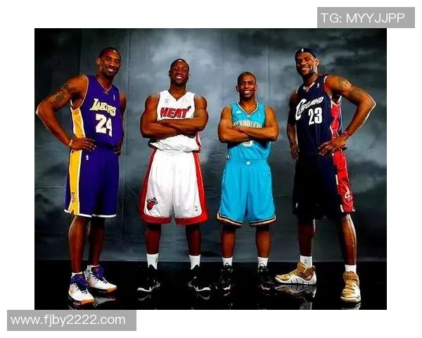 3号篮球明星的传奇之路与辉煌成就揭秘