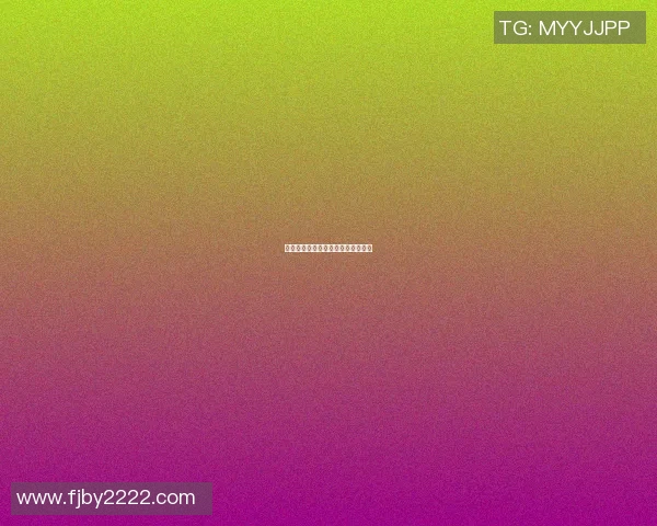 今年我们失去的足球巨星回顾与致敬