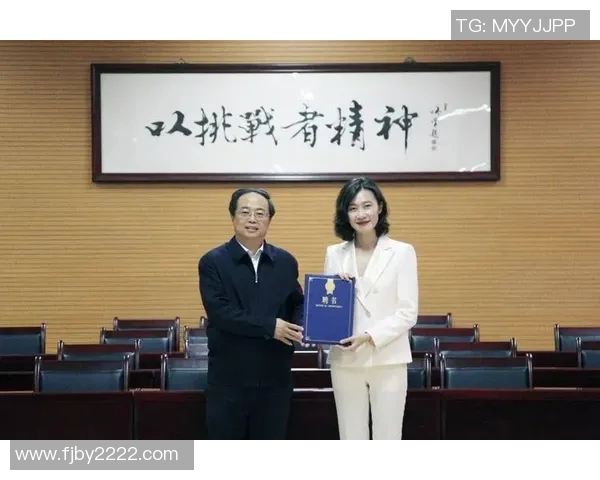 创新体育培训招生裂变方案助力学员快速增长与品牌影响力提升