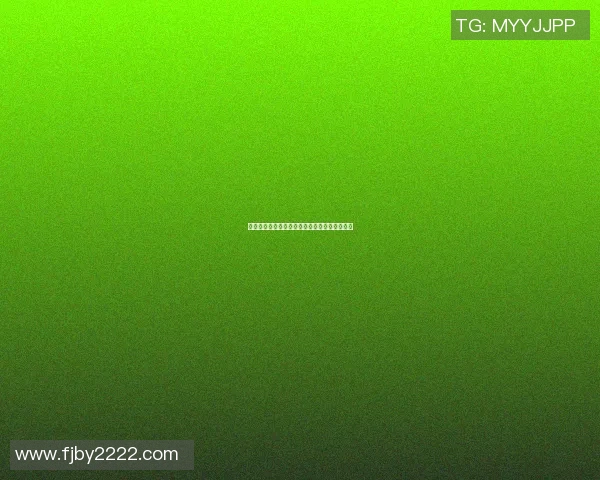 全球最富有的足球明星排行榜揭晓谁是财富之王