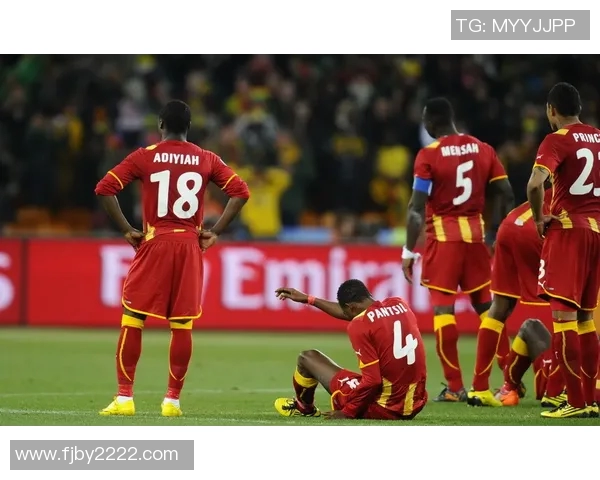 实时足球赛事比分查询与分析平台助您掌握比赛动态与结果