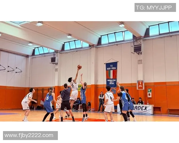 徐州明星篮球队奋勇拼搏展现青春风采助力城市体育发展新篇章