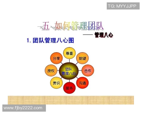 提升学生身体素质与团队合作能力的体育课课件设计与实施探讨