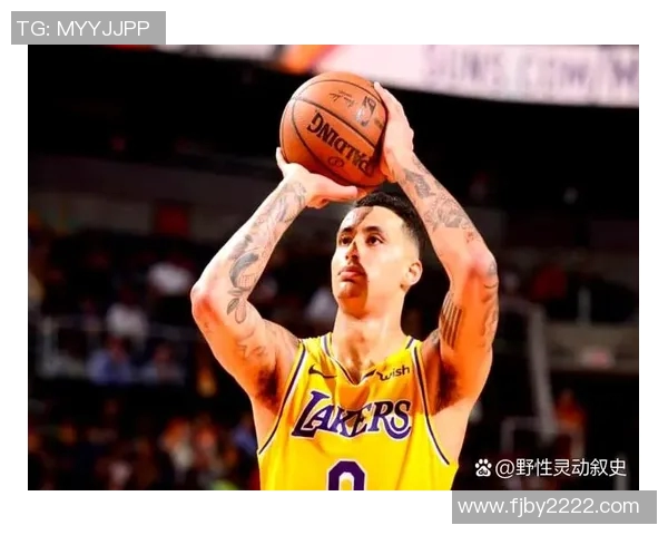 篮球明星毕业后的人生转折与职业发展探索