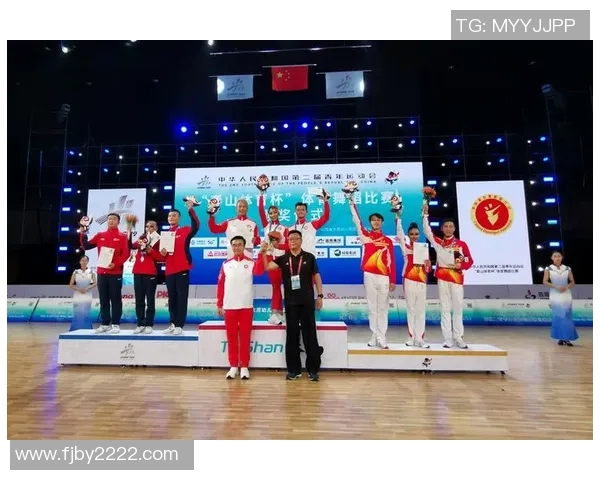 浙师大篮球明星的成长之路与辉煌成就探秘