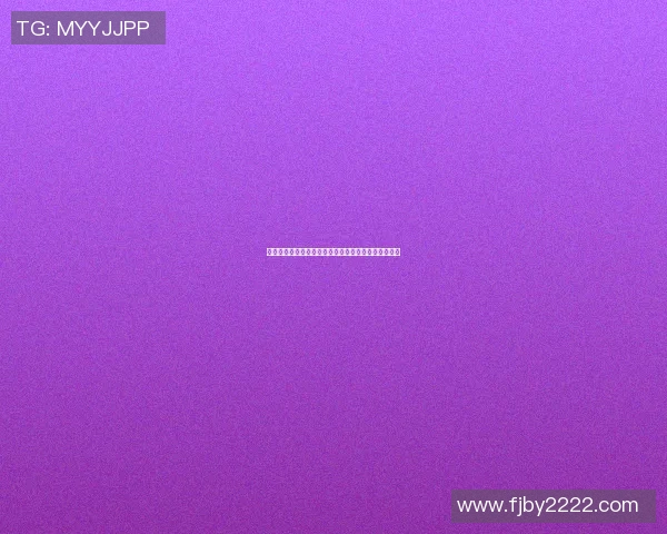 篮球明星投篮姿势之美探秘如何优雅地将篮球送入篮筐