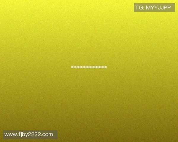 篮球明星豪宅揭秘奢华生活空间与独特设计风格全解析 篮球明星豪宅揭秘奢华生活空间与独特设计风格全解析